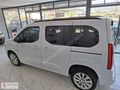 2023 MODEL OPEL COMBO 1.5 DİZEL ULTİMATE OTOMATİK VİTES ORJİNAL