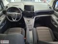 2023 MODEL OPEL COMBO 1.5 DİZEL ULTİMATE OTOMATİK VİTES ORJİNAL