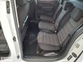 2023 MODEL OPEL COMBO 1.5 DİZEL ULTİMATE OTOMATİK VİTES ORJİNAL