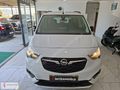 2023 MODEL OPEL COMBO 1.5 DİZEL ULTİMATE OTOMATİK VİTES ORJİNAL