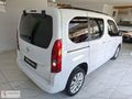 2023 MODEL OPEL COMBO 1.5 DİZEL ULTİMATE OTOMATİK VİTES ORJİNAL