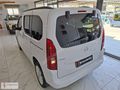 2023 MODEL OPEL COMBO 1.5 DİZEL ULTİMATE OTOMATİK VİTES ORJİNAL