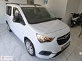 2023 MODEL OPEL COMBO 1.5 DİZEL ULTİMATE OTOMATİK VİTES ORJİNAL