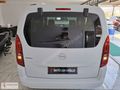 2023 MODEL OPEL COMBO 1.5 DİZEL ULTİMATE OTOMATİK VİTES ORJİNAL