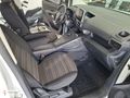 2023 MODEL OPEL COMBO 1.5 DİZEL ULTİMATE OTOMATİK VİTES ORJİNAL
