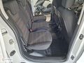 2023 MODEL OPEL COMBO 1.5 DİZEL ULTİMATE OTOMATİK VİTES ORJİNAL
