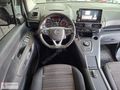 2023 MODEL OPEL COMBO 1.5 DİZEL ULTİMATE OTOMATİK VİTES ORJİNAL