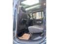 HATASIZ BOYASIZ TRAMERSİZ CAM TAVAN FULL PAKET