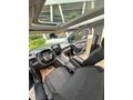 HATASIZ BOYASIZ TRAMERSİZ CAM TAVAN FULL PAKET
