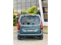 HATASIZ BOYASIZ TRAMERSİZ CAM TAVAN FULL PAKET