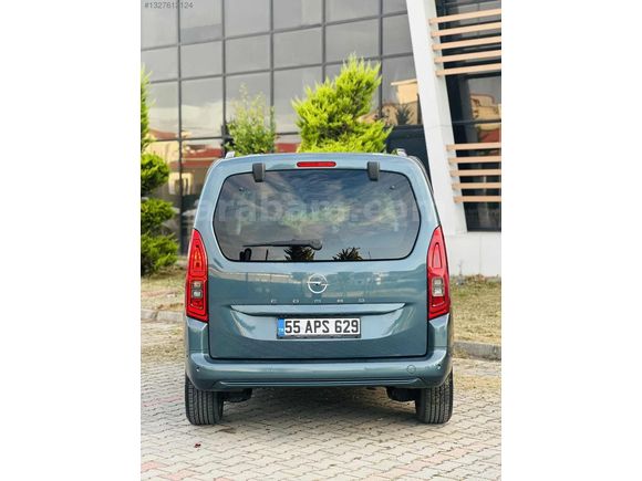 HATASIZ BOYASIZ TRAMERSİZ CAM TAVAN FULL PAKET