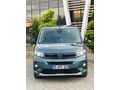HATASIZ BOYASIZ TRAMERSİZ CAM TAVAN FULL PAKET