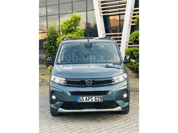 HATASIZ BOYASIZ TRAMERSİZ CAM TAVAN FULL PAKET