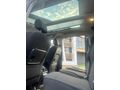 HATASIZ BOYASIZ TRAMERSİZ CAM TAVAN FULL PAKET