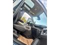 HATASIZ BOYASIZ TRAMERSİZ CAM TAVAN FULL PAKET