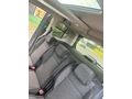 HATASIZ BOYASIZ TRAMERSİZ CAM TAVAN FULL PAKET