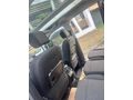 HATASIZ BOYASIZ TRAMERSİZ CAM TAVAN FULL PAKET