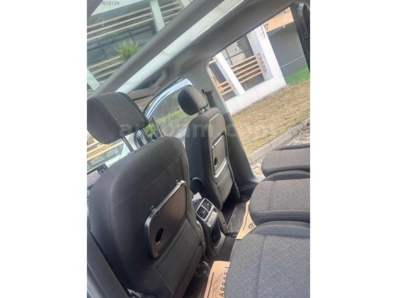 HATASIZ BOYASIZ TRAMERSİZ CAM TAVAN FULL PAKET