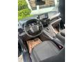 HATASIZ BOYASIZ TRAMERSİZ CAM TAVAN FULL PAKET