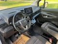 COMBO LİFE ULTİMATE OTOMATİK-2022-68000KM-HATASIZ