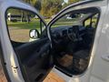 COMBO LİFE ULTİMATE OTOMATİK-2022-68000KM-HATASIZ