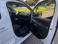 COMBO LİFE ULTİMATE OTOMATİK-2022-68000KM-HATASIZ