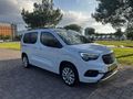 COMBO LİFE ULTİMATE OTOMATİK-2022-68000KM-HATASIZ