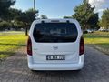 COMBO LİFE ULTİMATE OTOMATİK-2022-68000KM-HATASIZ