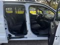 COMBO LİFE ULTİMATE OTOMATİK-2022-68000KM-HATASIZ