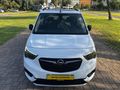 COMBO LİFE ULTİMATE OTOMATİK-2022-68000KM-HATASIZ