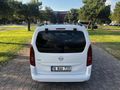 COMBO LİFE ULTİMATE OTOMATİK-2022-68000KM-HATASIZ