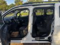 COMBO LİFE ULTİMATE OTOMATİK-2022-68000KM-HATASIZ
