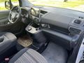 COMBO LİFE ULTİMATE OTOMATİK-2022-68000KM-HATASIZ