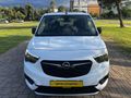 COMBO LİFE ULTİMATE OTOMATİK-2022-68000KM-HATASIZ