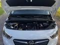 COMBO LİFE ULTİMATE OTOMATİK-2022-68000KM-HATASIZ