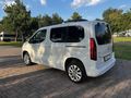 COMBO LİFE ULTİMATE OTOMATİK-2022-68000KM-HATASIZ