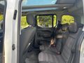 COMBO LİFE ULTİMATE OTOMATİK-2022-68000KM-HATASIZ