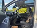 COMBO LİFE ULTİMATE OTOMATİK-2022-68000KM-HATASIZ