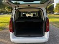 COMBO LİFE ULTİMATE OTOMATİK-2022-68000KM-HATASIZ
