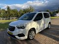 COMBO LİFE ULTİMATE OTOMATİK-2022-68000KM-HATASIZ