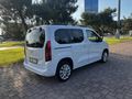 COMBO LİFE ULTİMATE OTOMATİK-2022-68000KM-HATASIZ