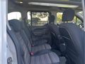 COMBO LİFE ULTİMATE OTOMATİK-2022-68000KM-HATASIZ