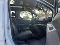 COMBO LİFE ULTİMATE OTOMATİK-2022-68000KM-HATASIZ