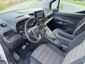 *KÖKLÜOGLU* 2024 OPEL COMBO 1.5 D ELEGANCE G.GÖRÜŞ/D.ISITMA