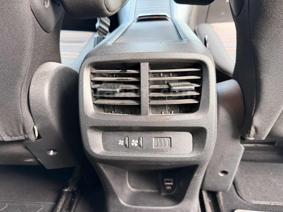 *KÖKLÜOGLU* 2024 OPEL COMBO 1.5 D ELEGANCE G.GÖRÜŞ/D.ISITMA