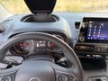 *KÖKLÜOGLU* 2024 OPEL COMBO 1.5 D ELEGANCE G.GÖRÜŞ/D.ISITMA