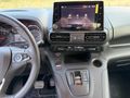 *KÖKLÜOGLU* 2024 OPEL COMBO 1.5 D ELEGANCE G.GÖRÜŞ/D.ISITMA