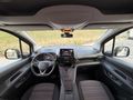 *KÖKLÜOGLU* 2024 OPEL COMBO 1.5 D ELEGANCE G.GÖRÜŞ/D.ISITMA