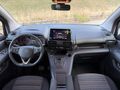 *KÖKLÜOGLU* 2024 OPEL COMBO 1.5 D ELEGANCE G.GÖRÜŞ/D.ISITMA