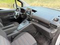 *KÖKLÜOGLU* 2024 OPEL COMBO 1.5 D ELEGANCE G.GÖRÜŞ/D.ISITMA